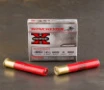 5rds -  410 Gauge Winchester Super-X 2 1 2  000 Buckshot