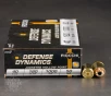 1000rds     40 S W Fiocchi 180gr  JHP Ammo