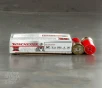 5rds     12 Gauge Winchester Super-X 2-3 4  00 Buck 9P Ammo