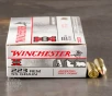 20rds -  223 Winchester Super-X 55gr  Pointed Soft Point Ammo