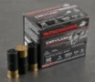25rds - 12 Gauge Winchester Drylok Super Steel 3  1-3 8 oz   2 Shot Ammo