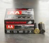 25rds - 12 Gauge Winchester AA Super Handicap 2-3 4  1-1 8 oz   8 Shot Ammo