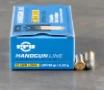 500rds - 32 S W Long Prvi Partizan 98gr  LRN Ammo