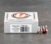 20rds     10mm Underwood 200gr  Hard Cast Ammo