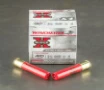 25rds     410 Gauge Winchester Super-X High Brass 2-1 2  1 2oz   4 Shot Ammo