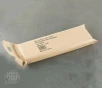 1000rds - 5 56x45 PMC Battle Pack 55gr  M193 FMJ Ammo