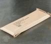 900rds     380 Auto PMC Battle Pack 90gr  FMJ Ammo
