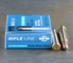10rds     375 H H Mag Prvi Partizan  300gr  SPRN Ammo