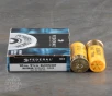 5rds - 20 Gauge Federal Power-Shok 2 3 4   3 Buckshot Ammo