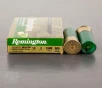 5rds     12 Gauge Remington Premier AccuTip 3  385gr  Bonded Sabot Slug Ammo