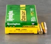 200rds -  308 Remington Express Core-Lokt 180gr  Pointed Soft Point