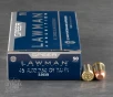 1000rds - 45 ACP Speer Lawman 230gr  TMJ Ammo