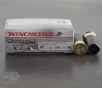 10rds - 12 Gauge Winchester Varmint-X 3  1 1 2 Ounce BB Ammo