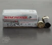 100rds - 12 Gauge Winchester Varmint-X 3  1 1 2 Ounce BB Shot Ammo
