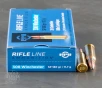 200rds     308 Win Prvi Partizan 180gr  SP Ammo