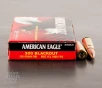 500rds - 300 AAC Blackout Federal American Eagle 150gr  FMJ Ammo