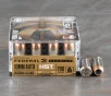 20rds     10mm Federal Personal Defense HST 200gr  JHP Ammo