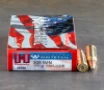 200rds     308 Win Hornady American Whitetail 150gr  InterLock SP Ammo