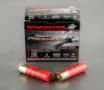 25rds - 12 Gauge Winchester Super-X Super Pheasant 3   1 5 8oz    4 Load