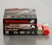 25rds - 12 Gauge Winchester Super Pheasant 1-3 8 Ounce 2 3 4   4 Shot Ammo
