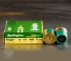 5rds - 12 Gauge Remington Slugger 2 3 4  7 8 Ounce High Velocity Rifled Slug Ammo