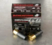 25rds - 12 Gauge Winchester Drylok Waterfowl 1 1 4 Ounce 2 3 4   2 Shot Ammo