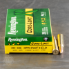 200rds     30-06 Remington Core-Lokt 180gr  PSP Ammo