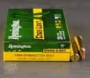 20rds     7mm Rem Mag Remington Core-Lokt 140gr  PSP Ammo