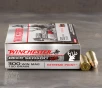 20rds - 300 Win Mag Winchester Deer Season XP 150gr  Polymer Tip Ammo
