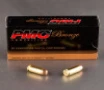 1000rds - 40 S W PMC 165gr  FMJ Ammo