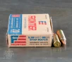 500rds     5 56x45 Hornady Frontier 68gr  BTHP Match Ammo