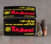 20rds - 7 62x39 Tula 122gr  FMJ Ammo