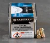 500rds - 22 Mag Federal Game-Shok 50gr  Hollow Point Ammo