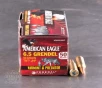 50rds - 6 5 Grendel Federal American Eagle 90gr  JHP Ammo
