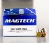 20rds - 500 S W Magtech 325gr  FMJ Ammo
