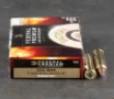 20rds     223 Rem Federal LE Tactical TRU 55gr  Nosler Ballistic Tip Ammo