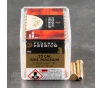 500rds     22 WMR Federal Varmint   Predator TNT 30gr  JHP Ammo