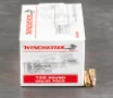 600rds     5 56x45 Winchester USA 55gr  FMJ Ammo
