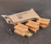 600rds     5 56 PMC X-TAC Battle Pack 62gr  FMJ M855 Green Tip - LAP Ammo