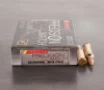 20rds     338 Lapua Magnum Barnes Precision Match 300gr  OTM BT Ammo