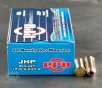 50rds - 44 Mag Prvi Partizan 240gr  JHP Ammo