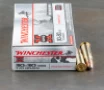 200ds - 30-30 Winchester Super-X 170gr  Power Point Soft Point Ammo