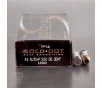 50rds - 45 ACP Speer LE Gold Dot 200gr   P HP Ammo
