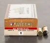 50rds - 44 Special Fiocchi 210gr  LFP Ammo