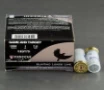 250rds - 12 Gauge Fiocchi Game and Target 2 3 4  1oz   7 1 2 Shot Ammo