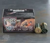 250rds - 12 Gauge Fiocchi Optima Specific HV 2 3 4  1 1 4 oz    7 1 2 Shot Ammo