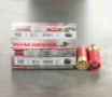 150rds - 12 Gauge Winchester Super-X 2 3 4   Magnum 1oz  Rifled Slug Ammo
