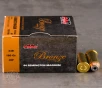 500rds - 44 Mag PMC 180gr  Hollow Point Ammo
