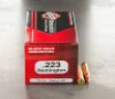 50rds - 223 Black Hills 75gr  Heavy Match Hollow Point Ammo
