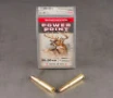 200rds - 30-30 Winchester Super-X 150gr  PP Ammo